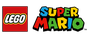 Logo der Marke