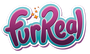 Logo der Marke