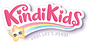 Logo der Marke