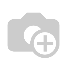creative icon™ 2