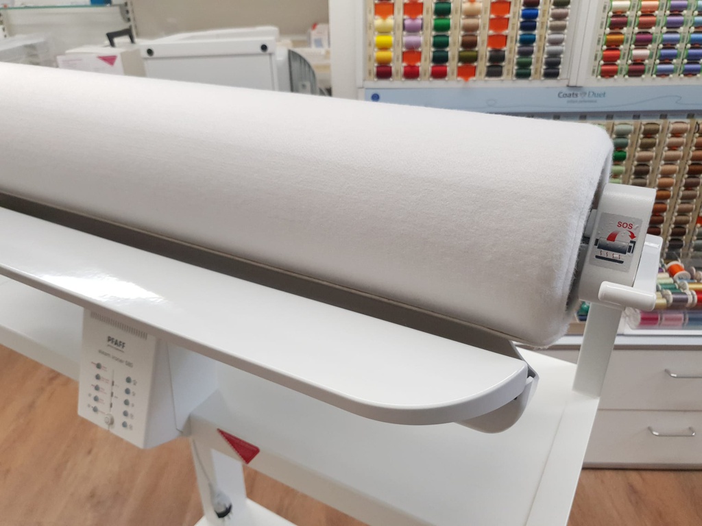 65cm Nomex Bügel-Walzenbezug