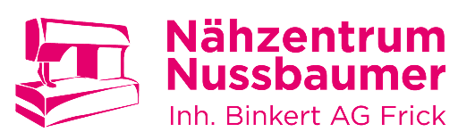 Naeh-Zug