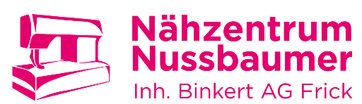 (c) Naeh-zug.ch